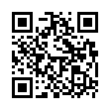 QR Code for 14HPJpAL868XYWTjN4Gi2jsMsWwhwHTBuj