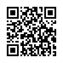 QR Code for 14HPLJCvgEmN9pZtJLG2JH12LuB4y4UHcN