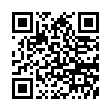 QR Code for 14HPLsPEs6ukhypnD6fb5A8YoNkkSkFnm5