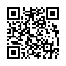 QR Code for 14HPLzSTwv6CEQPupZX1VeuYWcBwUdUNzq