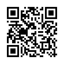 QR Code for 14HPM5hXf9KSh7XArbFeMPwcYDEV54rwym
