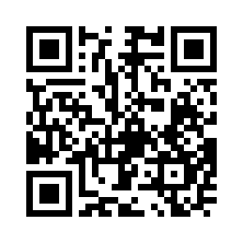 QR Code for 14HPMSWuv2f4KFYX3T2nwCC4UExY9Uiqce