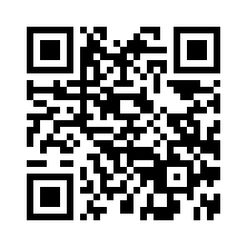 QR Code for 14HPMbWviGSFo18A3bJHRyLPY6ULGe7H1b