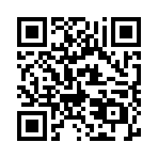 QR Code for 14HPSGDq9aMMHDPxwsun7yupS3jWT4ta6s