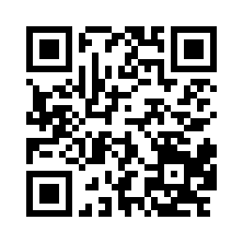 QR Code for 14HPSQJqrew7CJi7iECWeXim3F9vBxq4bQ
