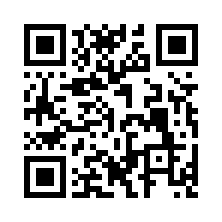 QR Code for 14HPStWMy93NWVyv2CicuDwaNejsn2H9c4