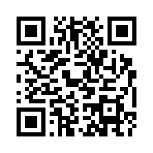 QR Code for 14HPTpBDbna7Azj1fE98rdtb3eZqx1csP4