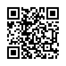 QR Code for 14HPTyB1zTXRW9G1bdmumfgfAc9FCLZDRP