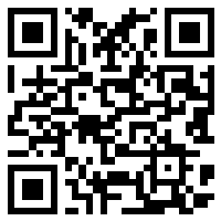 QR Code for 14HPXQAFuEsLU5hBbkiA1b2toPyqgMn33H