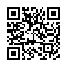 QR Code for 14HPYEWbAvQu296CVdpffksvNveUUv1cdy