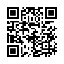 QR Code for 14HPYoA9BCVJrFGo9SCDPXbfbWNgN1pDQc