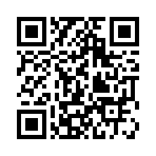QR Code for 14HPZaAYGNA9eUwfgzNfsAouGLvHdpcxrc