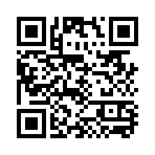 QR Code for 14HPZi63yj2DhKyLiiBdhjBUtew56drddv