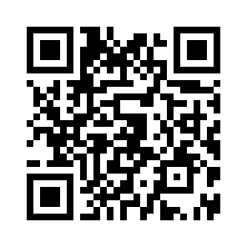 QR Code for 14HPadX6mhhaHVU1jKuYVgvbEXurGfMtzf