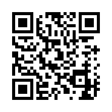 QR Code for 14HPdDAtuDHbDQVWHtrqtcyfzA39kJ8BmB