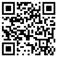 QR Code for 14HPh8DRKgFDWstTgDCdZ7VqYAuWefZ1W8