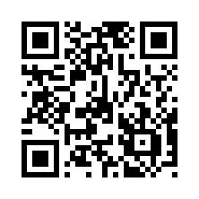 QR Code for 14HPhUvauacuYobT8GYmxUGa7msrtRPXG3