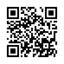 QR Code for 14HPhgArabQJFUkoY97ZzF2NVRhd3m5agX
