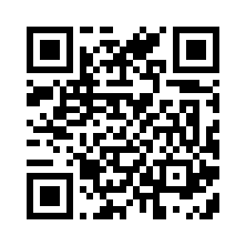 QR Code for 14HPijWLQWs9N4V46QvLRc9YUdNeHGUv7Q