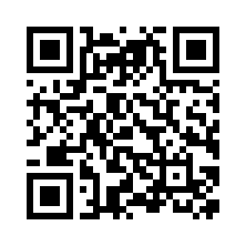 QR Code for 14HPrRXUHHAqDuSyWXM1ndyEDLrw95D32W