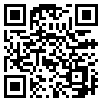 QR Code for 14HPtbUGEFrZBbofCw4imBvtrvhSfTza8g