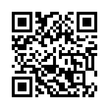 QR Code for 14HPwqRDL7SeteQCU6erbQwyFotfgXVDFH