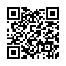 QR Code for 14HPxHfYn9vvFD44KBidQppXeMw8jgwV6C