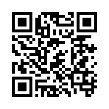 QR Code for 14HPxPtszySwfprAR2UQNsvM7Gvg2FoFQi