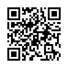 QR Code for 14HPxT24oVAEM4G3DMM1AiGXBQvRobek4c