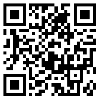 QR Code for 14HPxiJBCJK9FcuwdccTzyf6LaykFNhZ96