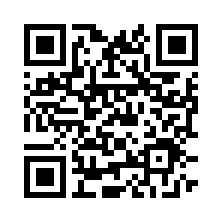 QR Code for 14HQ2NhmYNwWPpFNcrZ7e3TcEVLwPbjfdG
