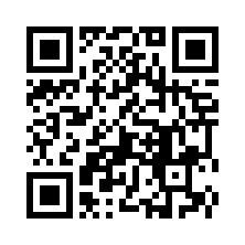 QR Code for 14HQ2eJFa8N3hBqq7sFTpdoASoxsNe1vzC