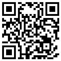 QR Code for 14HQ4qq1KuYSp7acaB4E5q2CtPvbF7okke