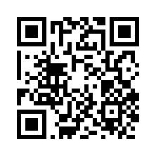 QR Code for 14HQ5Ftnx3XCLAexjh44SRcm7kEoi5eAWc