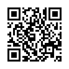 QR Code for 14HQ6LZScXxWGkENGjkDigssfQhVAAEge3