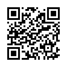 QR Code for 14HQ7XQB4utSPBf531Tu3sLz5pTPCY6pBU