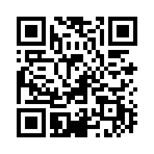 QR Code for 14HQ8tGVCsknw54RENsMiSw2qbaPsUW7Un