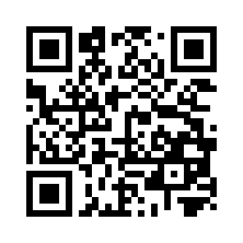 QR Code for 14HQCm3SPnXw467Mph8Cg1fS3kt67dAWfh