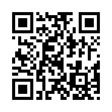 QR Code for 14HQFqqWKq3thd1TmP9vsdCr5bvMiMjTem