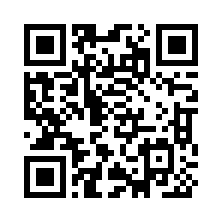 QR Code for 14HQNypoZBykJk6D8PRQ1FSGJFPXmvaujV