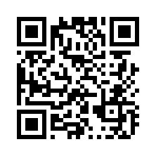 QR Code for 14HQRdrPsMXBWtwvHuLLqiJffrSAWhsYcy