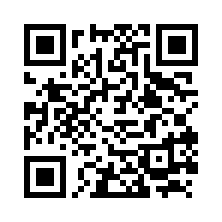 QR Code for 14HQXQp8SMnfWMF4uzU1UBDbHqLSdmjkUP
