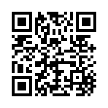 QR Code for 14HQdbKvdsvwrLCwKAdqPmFqmGmpF2DPCy