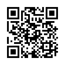 QR Code for 14HQfhe4VBCXofWzbkbEJgYL3H9vftBgWe