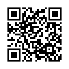 QR Code for 14HQkZdeDQLc2ETFeDhitC12cgYe4JijEv