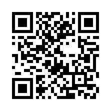 QR Code for 14HQpuYuLP67xCALuDaCJwF36K3qtZDC2g