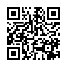 QR Code for 14HQsj7zyUbwWGaSsySPigfQ24fPuGyBJB