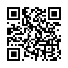 QR Code for 14HQu59tvAcVruc8KH4FNwz6zJ96qGmFVB