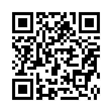 QR Code for 14HQvHgC57f9LM7MBhSyjVx6Z8TMSShpgU