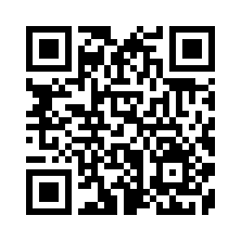 QR Code for 14HQvuZPdX1pjT4WeS7VTh8ApAfxiXkYFt